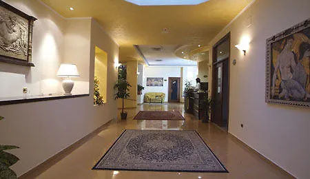 Astj كوزنسا